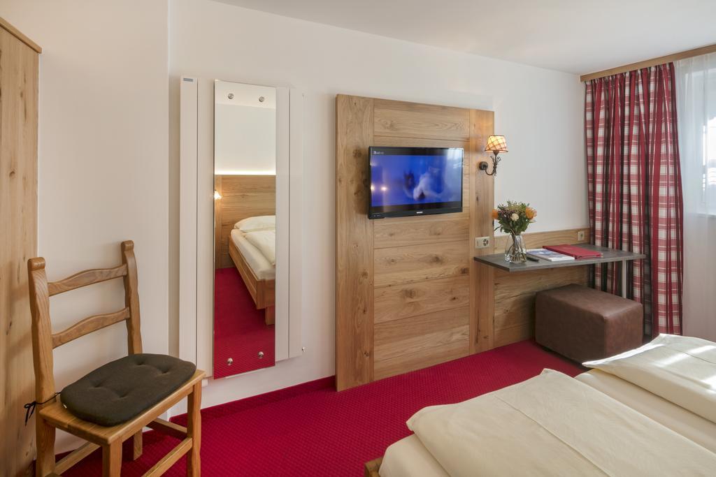 Hotel Annex Antika Zermatt Exterior foto